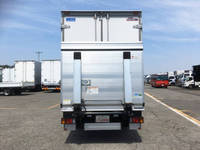 いすゞエルフアルミバン小型（2t・3t）[写真09]