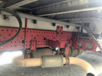 いすゞフォワードアルミウイング中型（4t）[写真19]