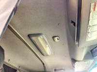 いすゞフォワードアルミウイング中型（4t）[写真23]