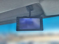 いすゞフォワードアルミウイング中型（4t）[写真24]