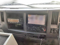 いすゞフォワードアルミウイング中型（4t）[写真25]