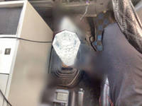 いすゞフォワードアルミウイング中型（4t）[写真29]