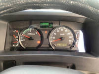 いすゞフォワードアルミウイング中型（4t）[写真30]