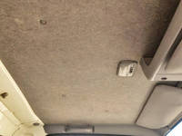 いすゞエルフ平ボディ小型（2t・3t）[写真31]