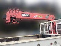 トヨタダイナクレーン6段小型（2t・3t）[写真14]