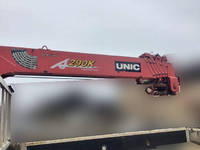 トヨタダイナクレーン6段小型（2t・3t）[写真15]