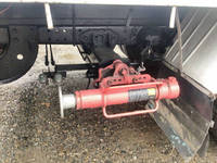 トヨタダイナクレーン6段小型（2t・3t）[写真16]