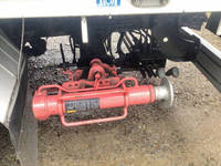 トヨタダイナクレーン6段小型（2t・3t）[写真17]