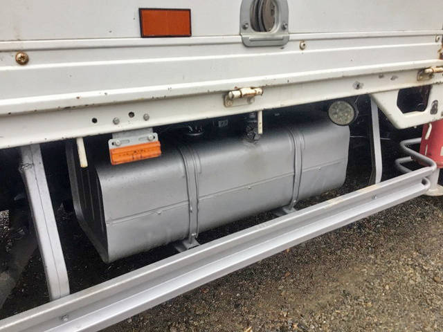 トヨタダイナクレーン6段小型（2t・3t）[写真19]