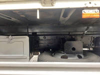 トヨタダイナクレーン6段小型（2t・3t）[写真20]