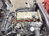 トヨタダイナクレーン6段小型（2t・3t）[写真24]