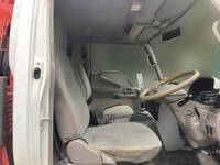 トヨタダイナクレーン6段小型（2t・3t）[写真26]