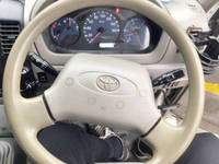 トヨタダイナクレーン6段小型（2t・3t）[写真27]