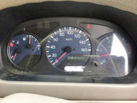 トヨタダイナクレーン6段小型（2t・3t）[写真28]