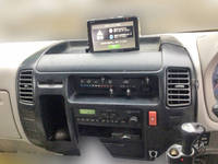 トヨタダイナクレーン6段小型（2t・3t）[写真29]