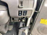 トヨタダイナクレーン6段小型（2t・3t）[写真30]