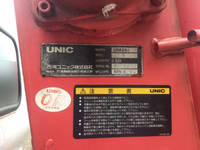 トヨタダイナクレーン6段小型（2t・3t）[写真09]