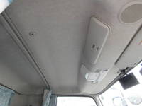 三菱ふそうファイターアルミバン中型（4t）[写真20]