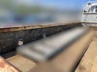 日産アトラス平ボディ小型（2t・3t）[写真10]