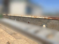 日産アトラス平ボディ小型（2t・3t）[写真11]