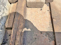 日産アトラス平ボディ小型（2t・3t）[写真13]