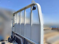 日産アトラス平ボディ小型（2t・3t）[写真15]