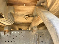 日産アトラス平ボディ小型（2t・3t）[写真18]