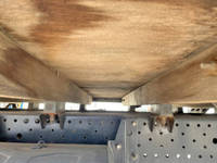 日産アトラス平ボディ小型（2t・3t）[写真19]