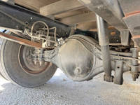 日産アトラス平ボディ小型（2t・3t）[写真23]