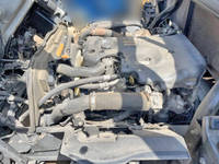 日産アトラス平ボディ小型（2t・3t）[写真25]