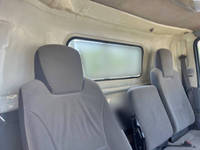 日産アトラス平ボディ小型（2t・3t）[写真27]