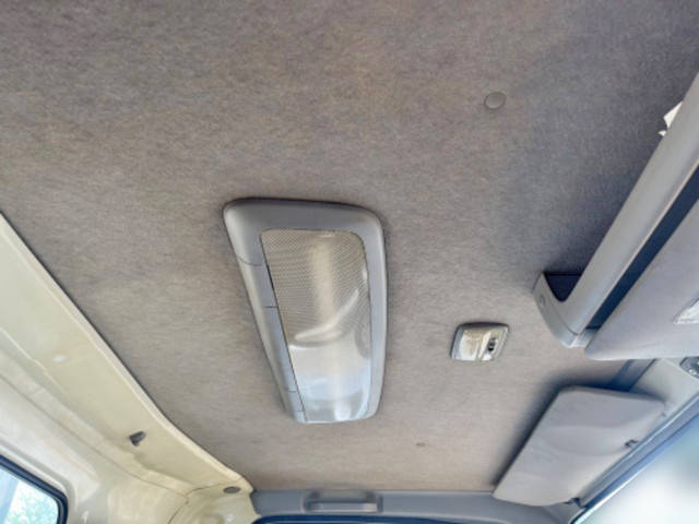 日産アトラス平ボディ小型（2t・3t）[写真28]