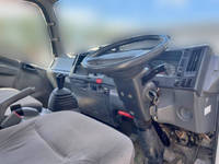 日産アトラス平ボディ小型（2t・3t）[写真29]