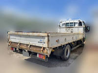 日産アトラス平ボディ小型（2t・3t）[写真02]