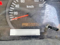 日産アトラス平ボディ小型（2t・3t）[写真32]