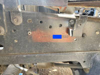 日産アトラス平ボディ小型（2t・3t）[写真34]