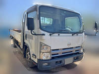 日産アトラス平ボディ小型（2t・3t）[写真03]