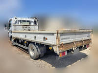 日産アトラス平ボディ小型（2t・3t）[写真04]