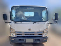 日産アトラス平ボディ小型（2t・3t）[写真05]