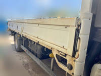 日産アトラス平ボディ小型（2t・3t）[写真06]