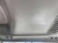 トヨタコースターマイクロバス[写真16]