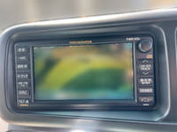 トヨタコースターマイクロバス[写真19]