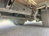 トヨタコースターマイクロバス[写真22]