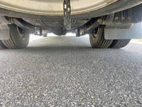 トヨタコースターマイクロバス[写真24]