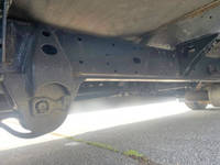 トヨタコースターマイクロバス[写真26]