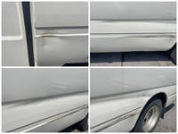 トヨタコースターマイクロバス[写真28]