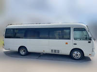 トヨタコースターマイクロバス[写真06]