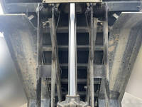 いすゞギガダンプ大型（10t）[写真15]