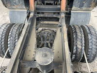 いすゞギガダンプ大型（10t）[写真16]