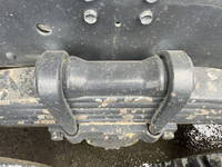 いすゞギガダンプ大型（10t）[写真19]